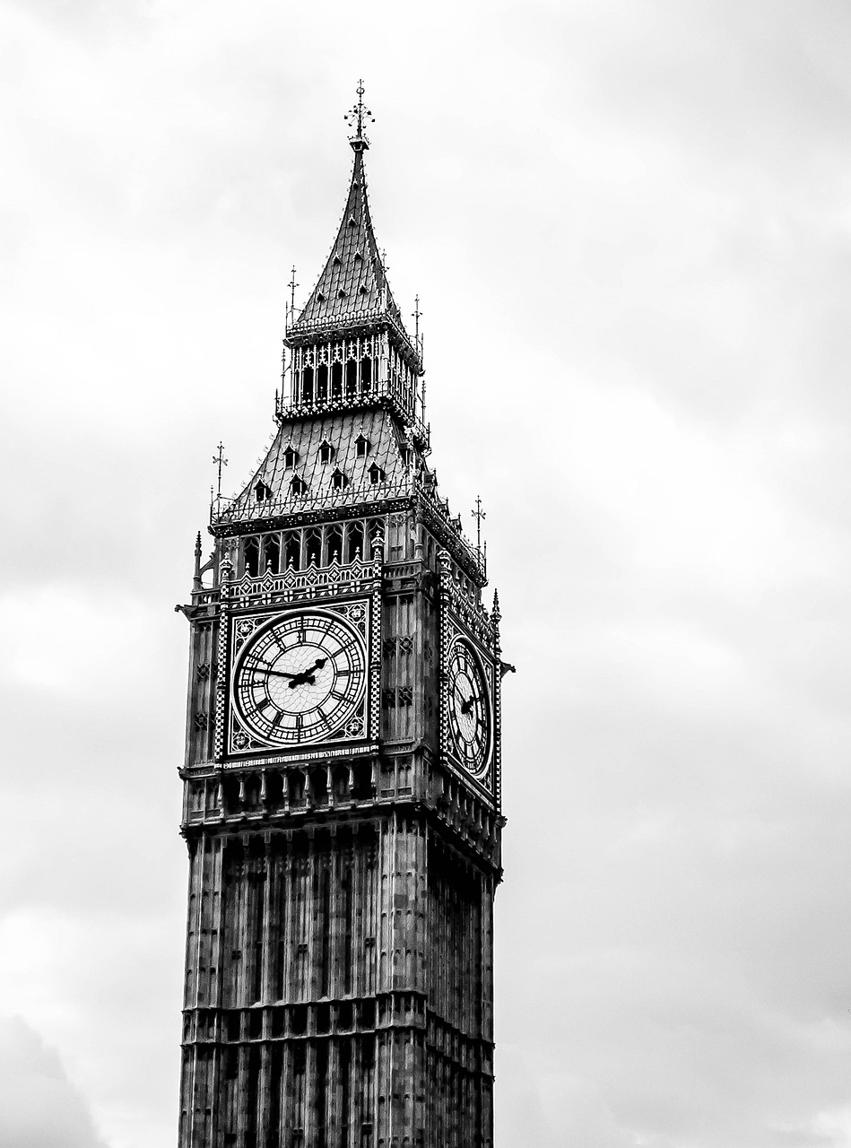 big-ben-4728199_1280
