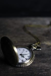 pocket-watch-1178772_1280